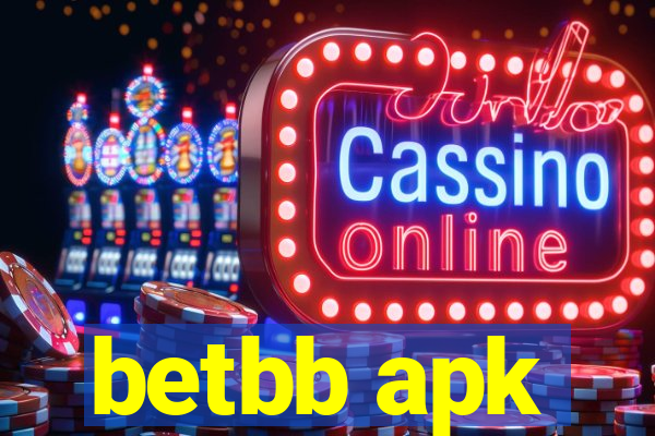 betbb apk